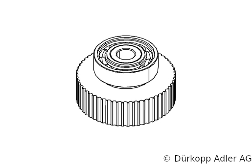 0580 100103 0